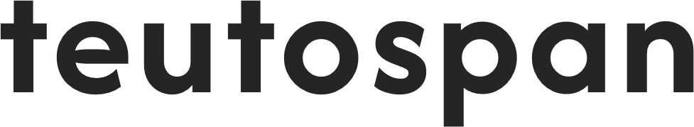 Teutospan