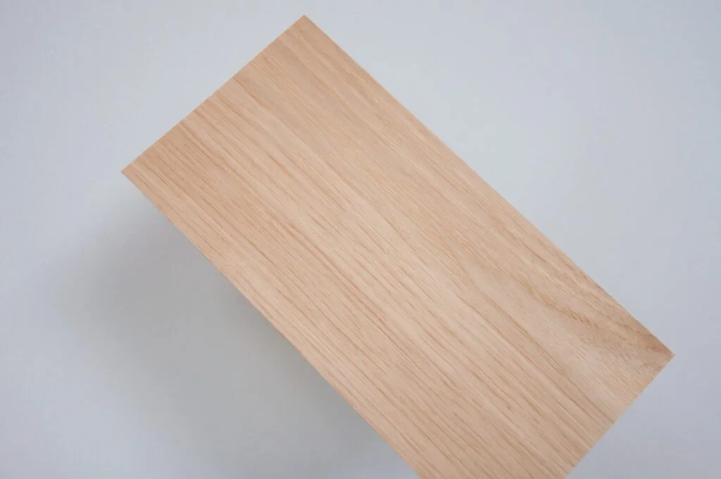 Furnier Hickory
