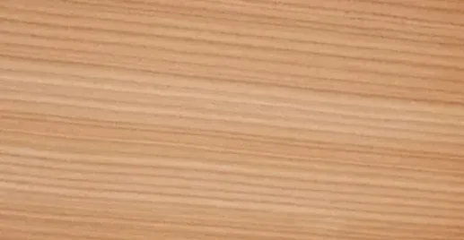 Maserung Lärche – Furnierbild