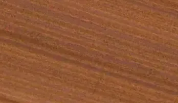 Furnier Mahagoni, Sapelli